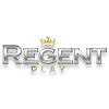 Regent Play Casino: €$800 Bonus & 100 Free Spins.